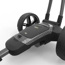 Powakaddy FX5 18 Hole Lithium Electric Golf Trolley