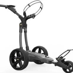 PowaKaddy FX7 18 Hole Lithium Electric Golf Trolley