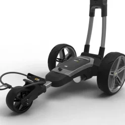 PowaKaddy FX7 18 Hole Lithium Electric Golf Trolley