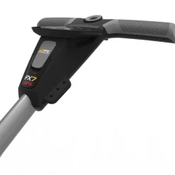 PowaKaddy FX7 GPS 18 Hole Lithium Trolley