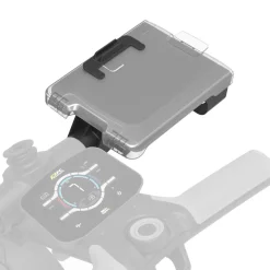 PowaKaddy Golf Scorecard Holder