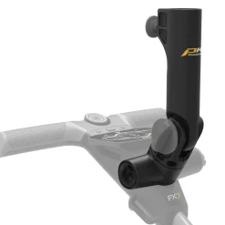 PowaKaddy Golf Umbrella Holder