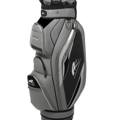 PowaKaddy Premium Edition Golf Cart Bag