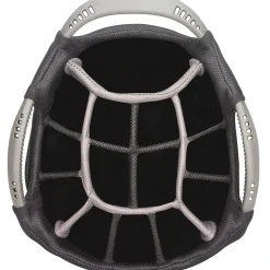 PowaKaddy Premium Edition Golf Cart Bag