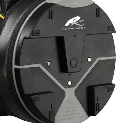 PowaKaddy Premium Edition Golf Cart Bag