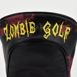 PRG Originals Fairway Wood Golf Head Cover