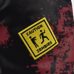 PRG Originals Fairway Wood Golf Head Cover