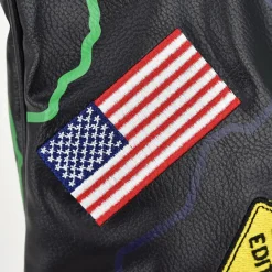 PRG Originals Fairway Wood Golf Head Cover