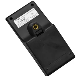 PRGR HS-130 Portable Golf Launch Monitor