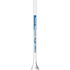 Pride Professional Golf Tees