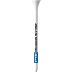 Pride Professional Golf Tees Large pack