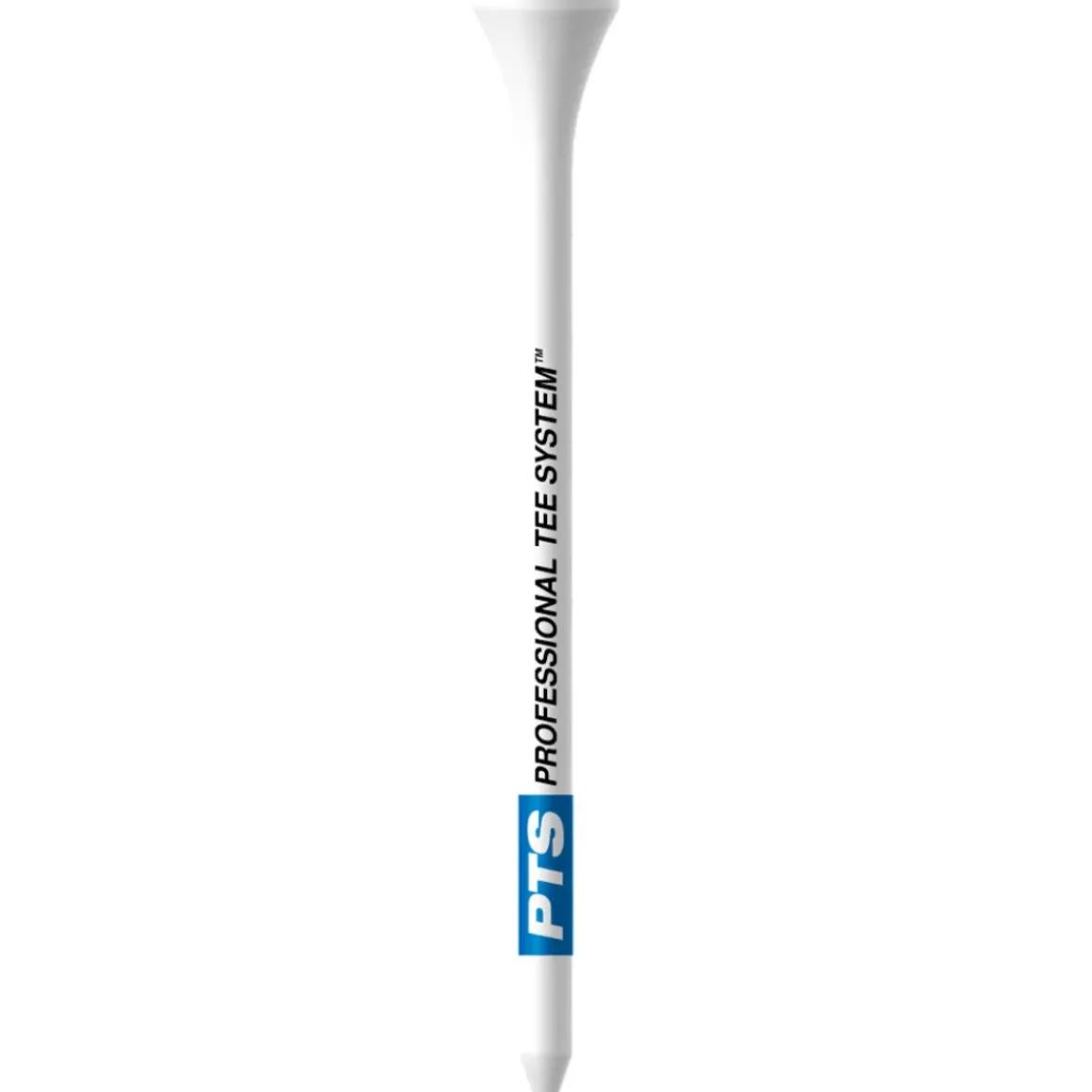 Pride Professional Golf Tees Large pack