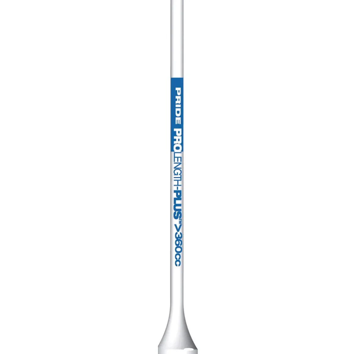 Pride Professional Golf Tees