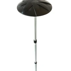 Pro-Tekt Flight Travel Cover Protection "Spine"