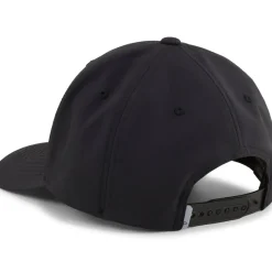 PUMA Golf Circle Cat Tech Golf Cap