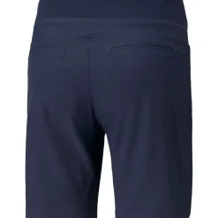 PUMA Golf Ladies Bermuda Shorts