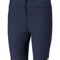 PUMA Golf Ladies Bermuda Shorts