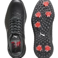 PUMA Golf Ladies Blaze Pro Waterproof Shoes