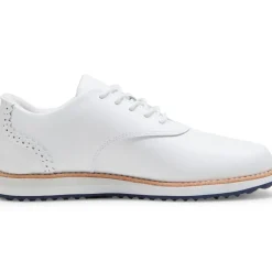 PUMA Ladies Avant Waterproof Spikeless Golf Shoes