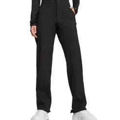 PUMA Ladies DRYLBL Rain Waterproof Golf Trousers