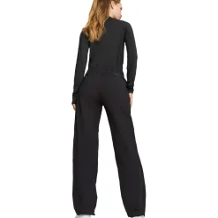 PUMA Ladies DRYLBL Rain Waterproof Golf Trousers