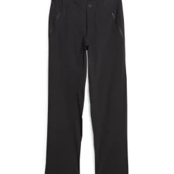 PUMA Ladies DRYLBL Rain Waterproof Golf Trousers