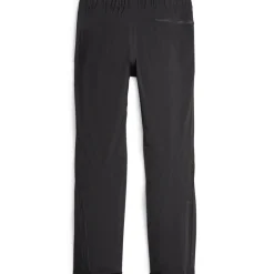 PUMA Ladies DRYLBL Rain Waterproof Golf Trousers