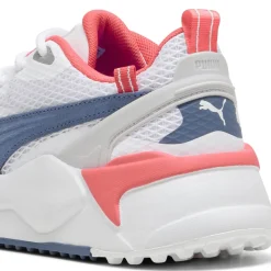 PUMA Ladies GS-X Efekt Waterproof Spikeless Golf Shoes