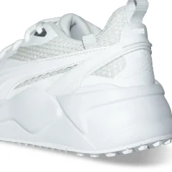 PUMA Ladies GS-X Efekt Waterproof Spikeless Golf Shoes