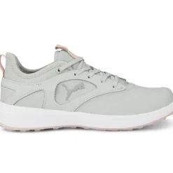PUMA Ladies IGNITE Malibu Spikeless Golf Shoes