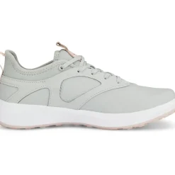 PUMA Ladies IGNITE Malibu Spikeless Golf Shoes