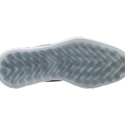 PUMA Ladies IGNITE Statement Low Waterproof Spikeless Golf Shoes