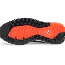 PUMA Ladies PROADAPT ALPHACAT Waterproof Spikeless Golf Shoes