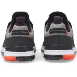 PUMA Ladies PROADAPT ALPHACAT Waterproof Spikeless Golf Shoes