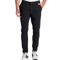 PUMA Men's 101 EVO Golf Trousers