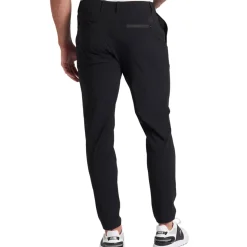 PUMA Men's 101 EVO Golf Trousers