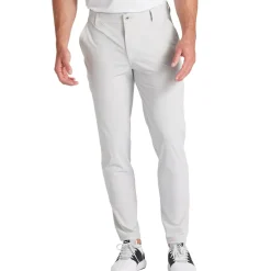 PUMA Men's 101 EVO Golf Trousers