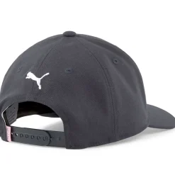 PUMA Men's AP Circle Umbrella Snapback Golf Cap