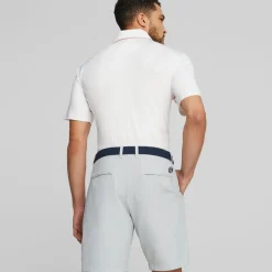 PUMA Men's Arnold Palmer MATTR Sixty Two Golf Polo Shirt