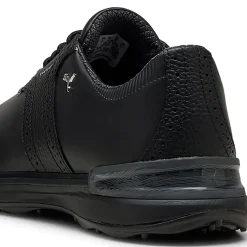 PUMA Men's Avant Waterproof Spikeless Golf Shoes