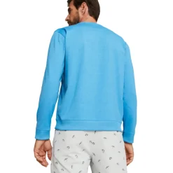 PUMA Men's CLOUDSPUN Arnold Palmer Golf Midlayer