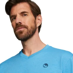 PUMA Men's CLOUDSPUN Arnold Palmer Golf Midlayer