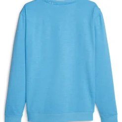 PUMA Men's CLOUDSPUN Arnold Palmer Golf Midlayer