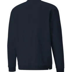 PUMA Men's CLOUDSPUN Arnold Palmer Golf Midlayer