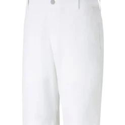 PUMA Men's Dealer Golf Shorts