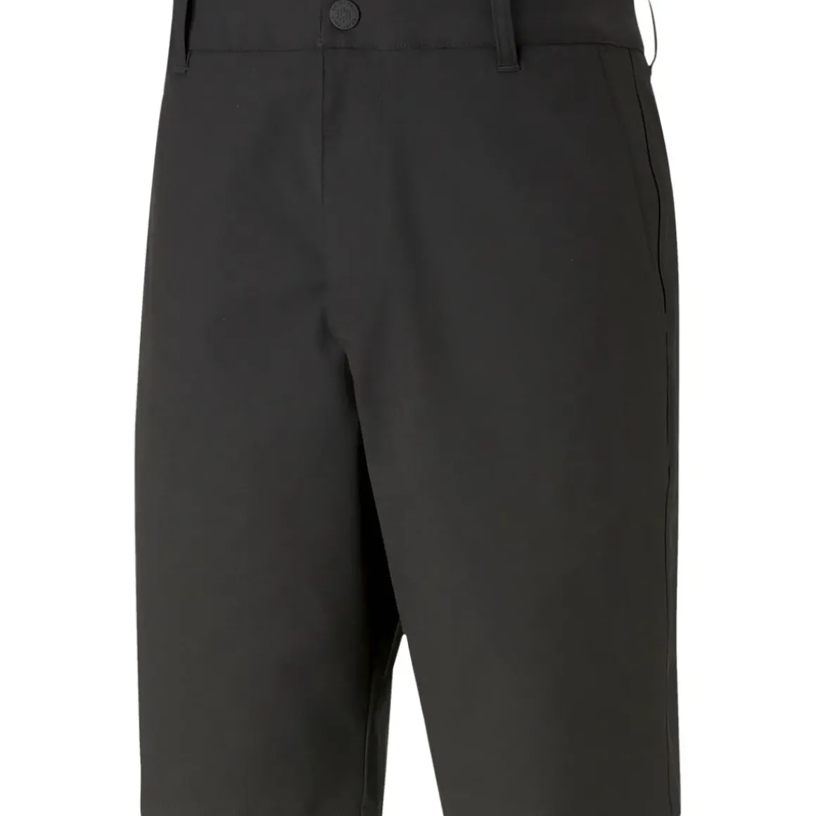 PUMA Men's Dealer Golf Shorts