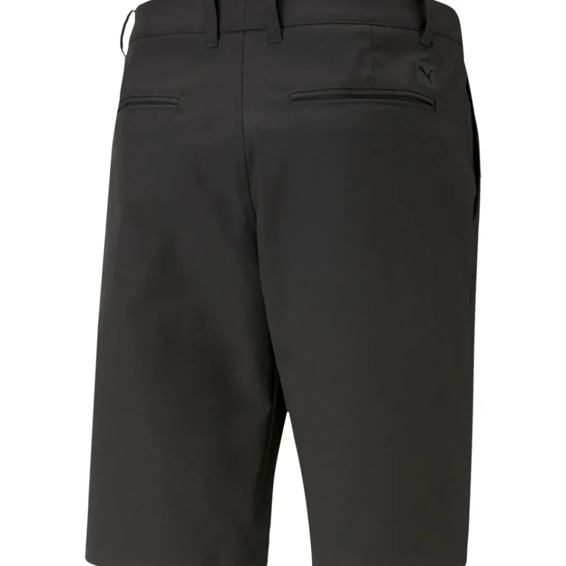 PUMA Men's Dealer Golf Shorts