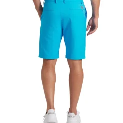PUMA Men's Dealer Golf Shorts