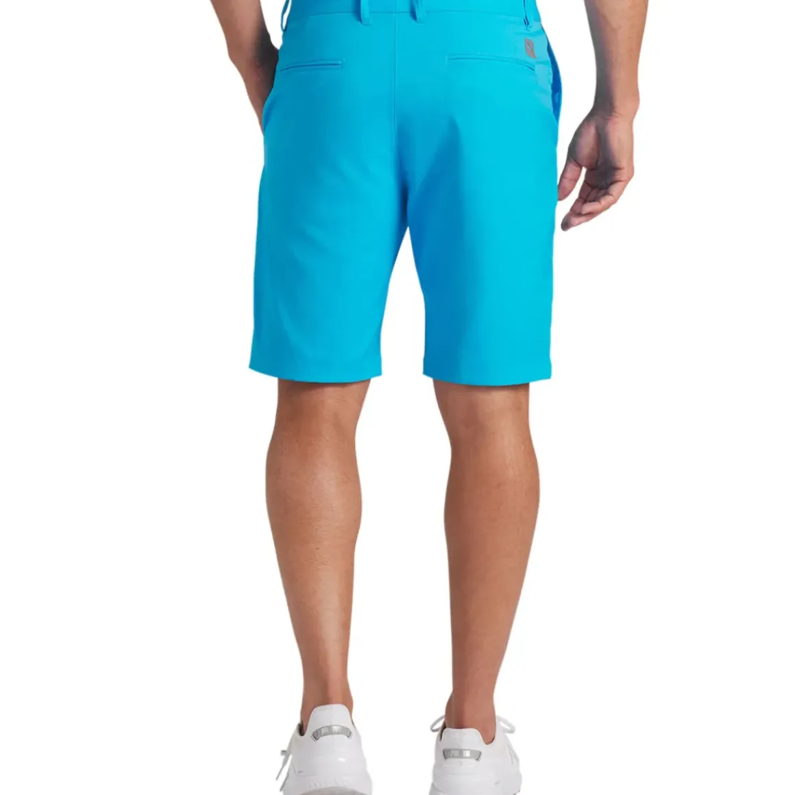 PUMA Men's Dealer Golf Shorts