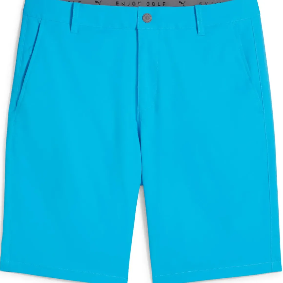 PUMA Men's Dealer Golf Shorts
